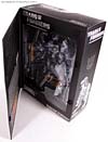 Universe - Classics 2.0 Overkill (SE-04) - Image #15 of 109
