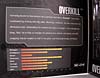 Universe - Classics 2.0 Overkill (SE-04) - Image #17 of 109