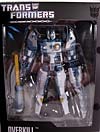Universe - Classics 2.0 Overkill (SE-04) - Image #19 of 109