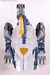 Universe - Classics 2.0 Overkill (SE-04) - Image #20 of 109