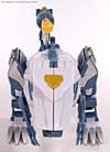 Universe - Classics 2.0 Overkill (SE-04) - Image #21 of 109