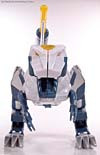 Universe - Classics 2.0 Overkill (SE-04) - Image #22 of 109