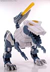 Universe - Classics 2.0 Overkill (SE-04) - Image #23 of 109