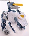 Universe - Classics 2.0 Overkill (SE-04) - Image #25 of 109