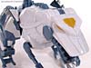 Universe - Classics 2.0 Overkill (SE-04) - Image #26 of 109