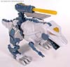 Universe - Classics 2.0 Overkill (SE-04) - Image #27 of 109