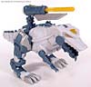 Universe - Classics 2.0 Overkill (SE-04) - Image #28 of 109