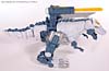 Universe - Classics 2.0 Overkill (SE-04) - Image #29 of 109