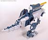 Universe - Classics 2.0 Overkill (SE-04) - Image #30 of 109