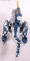 Universe - Classics 2.0 Overkill (SE-04) - Image #31 of 109
