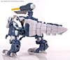 Universe - Classics 2.0 Overkill (SE-04) - Image #33 of 109