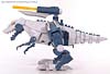 Universe - Classics 2.0 Overkill (SE-04) - Image #34 of 109