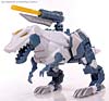 Universe - Classics 2.0 Overkill (SE-04) - Image #35 of 109