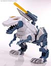 Universe - Classics 2.0 Overkill (SE-04) - Image #36 of 109