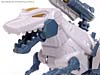Universe - Classics 2.0 Overkill (SE-04) - Image #37 of 109