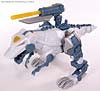 Universe - Classics 2.0 Overkill (SE-04) - Image #38 of 109