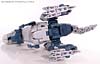 Universe - Classics 2.0 Overkill (SE-04) - Image #39 of 109