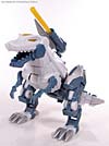Universe - Classics 2.0 Overkill (SE-04) - Image #40 of 109