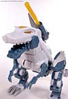 Universe - Classics 2.0 Overkill (SE-04) - Image #41 of 109