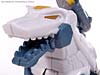 Universe - Classics 2.0 Overkill (SE-04) - Image #42 of 109
