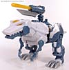 Universe - Classics 2.0 Overkill (SE-04) - Image #43 of 109