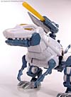 Universe - Classics 2.0 Overkill (SE-04) - Image #44 of 109