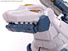 Universe - Classics 2.0 Overkill (SE-04) - Image #45 of 109