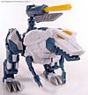 Universe - Classics 2.0 Overkill (SE-04) - Image #46 of 109