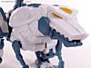 Universe - Classics 2.0 Overkill (SE-04) - Image #47 of 109