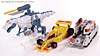 Universe - Classics 2.0 Overkill (SE-04) - Image #48 of 109