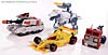 Universe - Classics 2.0 Overkill (SE-04) - Image #49 of 109