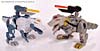 Universe - Classics 2.0 Overkill (SE-04) - Image #50 of 109