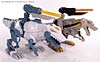 Universe - Classics 2.0 Overkill (SE-04) - Image #51 of 109