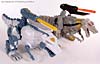 Universe - Classics 2.0 Overkill (SE-04) - Image #52 of 109