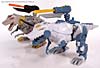 Universe - Classics 2.0 Overkill (SE-04) - Image #53 of 109