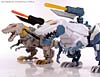 Universe - Classics 2.0 Overkill (SE-04) - Image #54 of 109