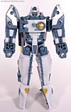 Universe - Classics 2.0 Overkill (SE-04) - Image #55 of 109