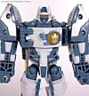 Universe - Classics 2.0 Overkill (SE-04) - Image #56 of 109