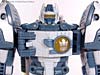 Universe - Classics 2.0 Overkill (SE-04) - Image #57 of 109