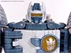 Universe - Classics 2.0 Overkill (SE-04) - Image #58 of 109
