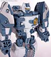 Universe - Classics 2.0 Overkill (SE-04) - Image #59 of 109