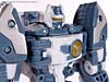 Universe - Classics 2.0 Overkill (SE-04) - Image #60 of 109