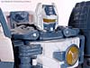 Universe - Classics 2.0 Overkill (SE-04) - Image #61 of 109