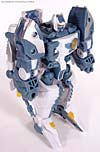 Universe - Classics 2.0 Overkill (SE-04) - Image #62 of 109