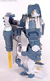 Universe - Classics 2.0 Overkill (SE-04) - Image #63 of 109