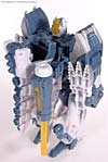 Universe - Classics 2.0 Overkill (SE-04) - Image #64 of 109