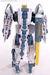 Universe - Classics 2.0 Overkill (SE-04) - Image #65 of 109