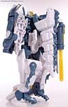 Universe - Classics 2.0 Overkill (SE-04) - Image #66 of 109