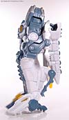 Universe - Classics 2.0 Overkill (SE-04) - Image #67 of 109