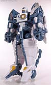 Universe - Classics 2.0 Overkill (SE-04) - Image #68 of 109